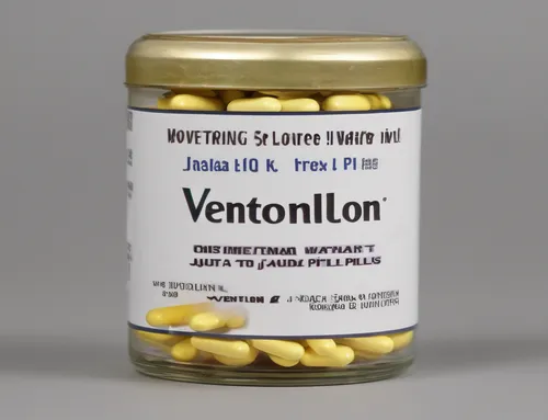 ventolin prix